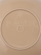 Салатник с крышкой Plastic Centre Galaxy, 550 мл, пластик, МИКС - Фото 7