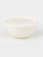 Салатник с крышкой Plastic Centre Galaxy, 550 мл, пластик, МИКС - Фото 8