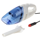 Пылесос автомобильный "Эконом", 40 Вт - Фото 1