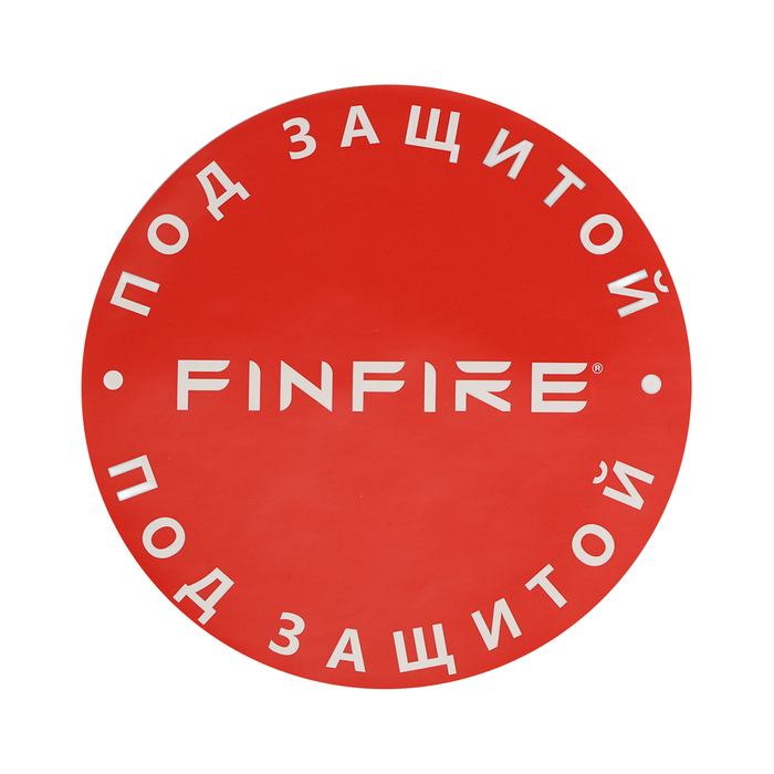 Огнетушитель самосрабатывающий АУПП СФЕРА FINFIRE - фото 1919044987