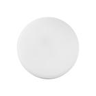 Лампа светодиодная Gauss Elementary, GX53, 11 Вт, 4100 K, 830 Лм, дневной белый - фото 23639319