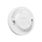 Лампа светодиодная Gauss Elementary, GX53, 11 Вт, 4100 K, 830 Лм, дневной белый - фото 23639320