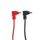 Провода для мультиметра - Фото 2