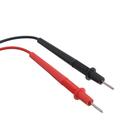 Провода для мультиметра - Фото 3