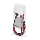 Провода для мультиметра - Фото 4