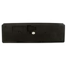 Синтезатор детский с микрофоном «Музыкальный взрыв», 49 клавиш, c USB, работает от батареек и от сети - Фото 2