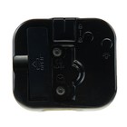 Будильник "После шести не ем" - Фото 2