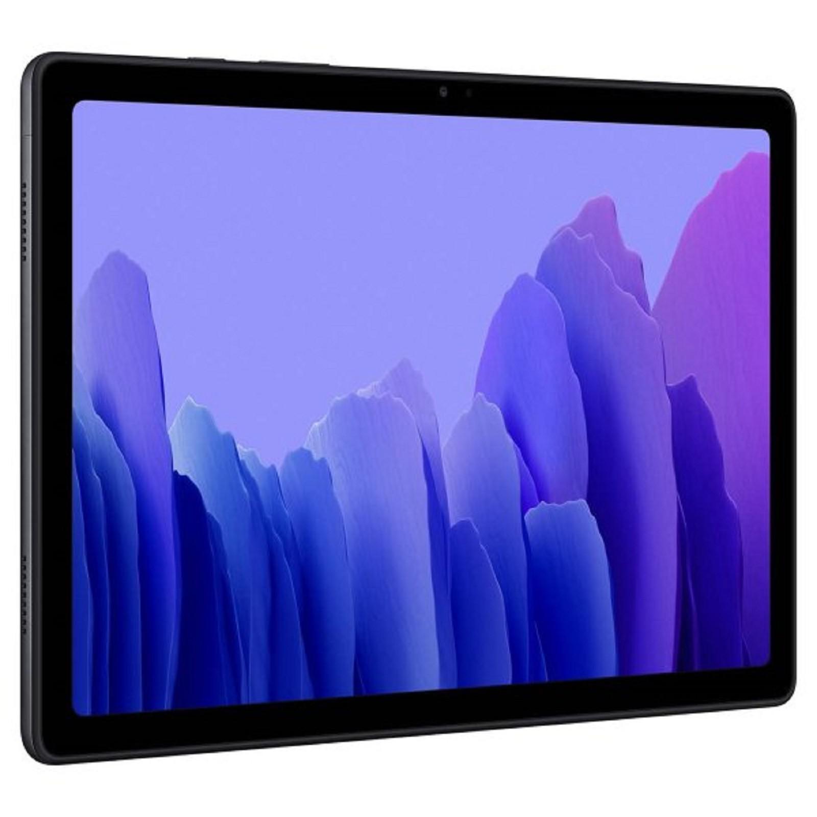 Samsung galaxy tab a7 t500. Планшет samsung galaxy tab a7 sm t505n. Samsung galaxy tab a7 10. Планшет samsung galaxy tab a7 sm t505n. Samsung galaxy tab a7 2020.