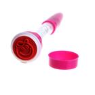 Мыльные пузыри-ручки с печатью и светом «Смайл», 10 мл, цвета МИКС - Фото 7