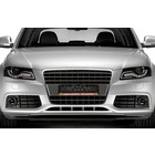 Рамка для номера авто "Плачу налоги!-Где дороги?!" - Фото 2