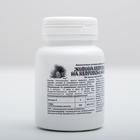 Живица кедровая на кедровом масле, 100 капсул по 0,4 г 6384893