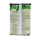 Почвогрунт Универсальный питательный, Азбука Роста, 10 л - Фото 2