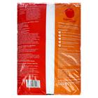 Почвогрунт Томаты, перцы, 10 л. - Фото 2