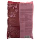 Почвогрунт Роза, 5 л - Фото 4