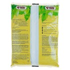 Почвогрунт Цитрус 5 л - Фото 4