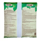 Почвогрунт Фикус, 5 л - Фото 2