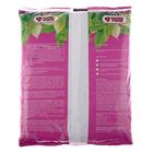 Почвогрунт Азалия, Азбука Роста 5 л - Фото 2