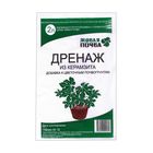 Дренаж "Живая почва" 2 л - Фото 1