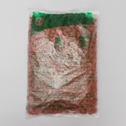 Дренаж "Живая почва" 2 л - Фото 3