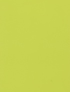 Пленка матовая для цветов и букетов, двусторонняя, желто - зеленый/фиолетовый, 57×57 см ±5% см - Фото 5