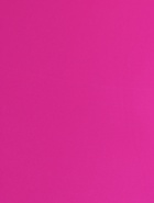 Пленка матовая для цветов и букетов, двусторонняя, желто - зеленый/фиолетовый, 57×57 см ±5% см - Фото 6