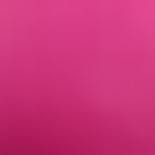 Плёнка двусторонняя цветная матовая 58 х 58 ±5% см, розовый, фиолетовый - Фото 3