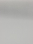 Плёнка двусторонняя для цветов и букетов, цветная матовая, розовая, серебристый, 0.57×5 м ±5% см  (артикул 729822)  большой выбор товаров оптом и в розницу по низким ценам с доставкой