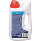 Порошок для посудомоечных машин Finish с эффектом замачивания, 1 кг - Фото 6