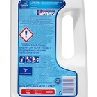 Порошок для посудомоечных машин Finish с эффектом замачивания, 1 кг - Фото 8