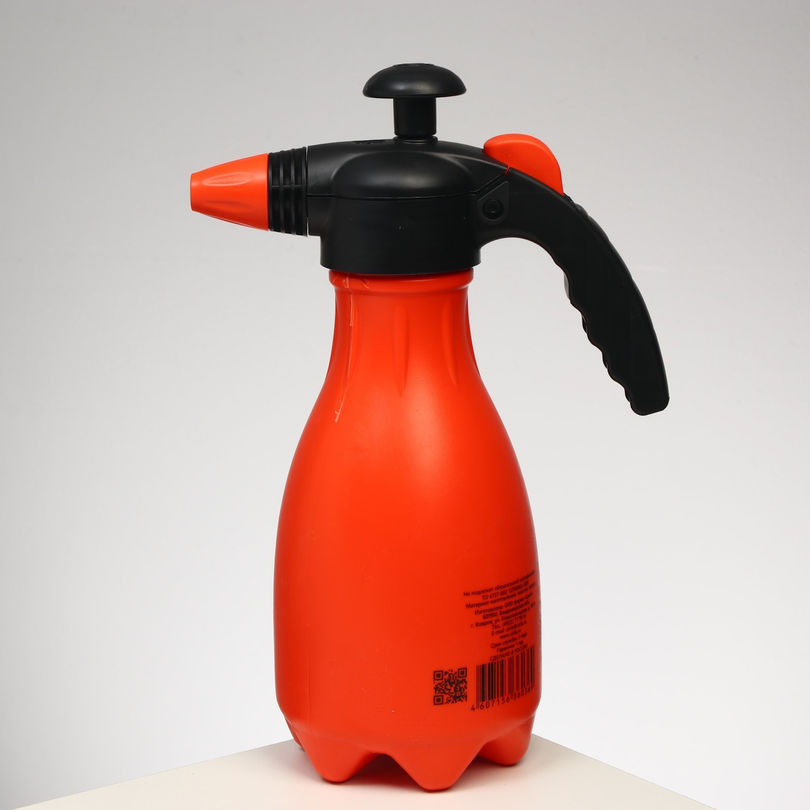 Опрыскиватель жук 2 литра. Опрыскиватель "жук", 10 л. Опрыскиватель помповый ручной жук оп 23 1,2 л. Опрыскиватель жук оп 205м. Распылители для опрыскивателей.