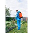 Опрыскиватель ранцевый ОГ-112, 12 л, термоусадка, пластиковый брандспойт, «Жук» - Фото 10