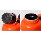 Опрыскиватель ранцевый ОГ-112, 12 л, термоусадка, пластиковый брандспойт, «Жук» - Фото 4