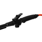 Опрыскиватель ранцевый ОГ-112, 15 л, термоусадка, пластиковый брандспойт 208, «Жук» - Фото 6