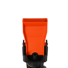 Распылитель маятниковый, штуцер под шланги 1/2"-3/4", пика, пластик, «Жук» - Фото 14