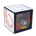 Фокус «Копилка», виды МИКС - Фото 6