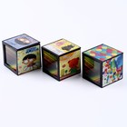 Фокус «Копилка», виды МИКС - Фото 4