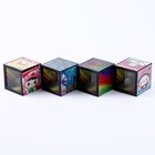 Фокус «Копилка», виды МИКС - Фото 5