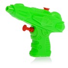 Водный пистолет «Луч», цвета МИКС - Фото 3