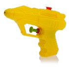 Водный пистолет «Стрелок», цвета МИКС - Фото 1