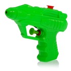 Водный пистолет «Стрелок», цвета МИКС - Фото 3