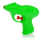 Водный пистолет «Комар», цвета МИКС - Фото 1