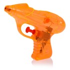 Водный пистолет «Шмель», цвета МИКС - Фото 1