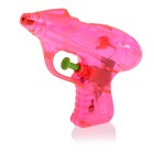 Водный пистолет «Шмель», цвета МИКС - Фото 3