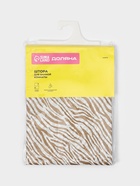 Штора для ванной Доляна «Марго», 180×180 см, EVA, МИКС - Фото 8