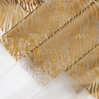 Штора для ванной Доляна «Марго», 180×180 см, EVA, МИКС - Фото 5