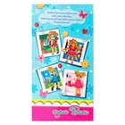 Кукла "Вики", с питомцем, МИКС - Фото 3