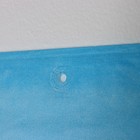 Штора для ванны Доляна «Морская», 180×180 см, EVA - фото 9350774