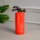 Набор для напитков "Огнетушитель", 7 предметов, 1.1/0.1 л - Фото 2