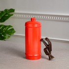 Набор для напитков "Огнетушитель", 7 предметов, 1.1/0.1 л - Фото 3