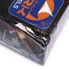 УЦЕНКА Сборная модель "Космический корабль Буран" 14402 6477414